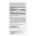 Country Life, Certified Vegan D3, 125 mcg (5,000 IU), 60 Vegan Softgels