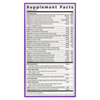 New Chapter, One Daily, Every Woman's™ Multivitamin40+, 48 Vegetarian Tablets