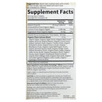Garden of Life, Organics, Organic Plant Calcium, 90 Vegan Tablets