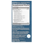 Nature's Way, Fortify® Women's Daily Probiotic, 30 Billion CFU, 30 Delayed-Release Capsules