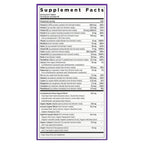 New Chapter, Perfect Calm Multivitamin, 144 Vegetarian Tablets
