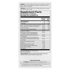 Solaray, ImmuFight™, Immune Response Support, 90 VegCaps