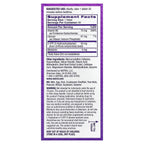 Natrol, Melatonin + 5-HTP, Time Release, 60 Bi-Layer Tablets