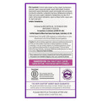 New Chapter, One Daily, Every Woman's™ Multivitamin40+, 48 Vegetarian Tablets