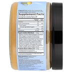 Garden of Life, Organics, Golden Milk, Recovery & Nourishment, 3.7 oz (105 g)