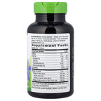 Nature's Way, Borage Oil, 1,300 mg, 60 Softgels