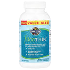 Garden of Life, FucoThin®, 180 Softgels