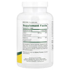 NaturesPlus, Cal/Mag, 180 Tablets