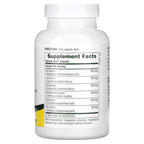 NaturesPlus, Immune Action, 120 Capsules