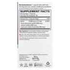 Terry Naturally, Tri-Iodine®, 12.5 mg, 90 Capsules