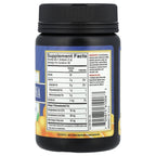 Barlean's, Fresh Catch®, Ultra EPA/DHA Fish Oil, Orange, 60 Softgels (650 mg per Softgel)