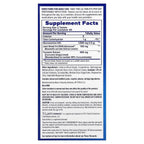 Osteo Bi-Flex, Joint Health, Triple Strength + Turmeric, 80 Coated Tablets