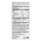 Country Life, Omega 3 Mood®, Natural Lemon, 90 Softgels