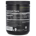 Animal, Juiced Aminos®, Strawberry Limeade, 13.3 oz (378 g)