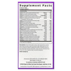 New Chapter, Tiny Tabs™ Multivitamin, 192 Vegetarian Tablets