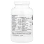 Thorne, Advanced Nutrients, 240 Capsules