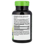 Nature's Way, Feverfew Herb, 380 mg, 180 Vegan Capsules