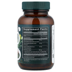 Gaia Herbs, Adrenal Health®, Jump Start, 60 Liquid Phyto-Caps®