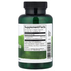 Swanson, Full Spectrum® Ashwagandha, 100 Vegan Capsules (450 mg per Capsule)