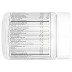 Codeage, Multivitamin Performance Elite Max, Sport , 90 Capsules