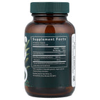 Gaia Herbs, Olive Leaf, 60 Liquid Phyto-Caps®
