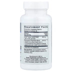 Life Extension, Geroprotect®, Stem Cell, 60 Vegetarian Capsules