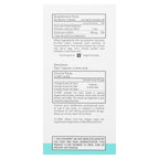 Biosil, Collagen Generator, 60 Original Capsules