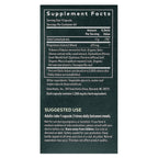 Gaia Herbs, Women's Libido, 60 Vegan Liquid Phyto-Caps®