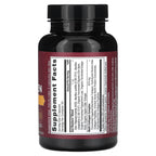 Ancient Nutrition, Multi Collagen, Gut Restore, 90 Capsules