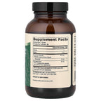 Dr. Mercola, Fermented Chlorella with Chlorophyll, 450 Tablets
