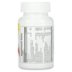 NaturesPlus, Hema-Plex, 60 Fast-Acting Softgels