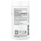 Codeage, Grass-Fed Beef Liver, 180 Vegetable Capsules (500 mg per Capsule)