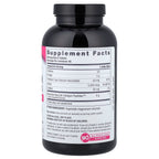 NeoCell, Grassfed Collagen Peptides + Vitamin C & Biotin, 270 Tablets