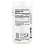 Codeage, Grass-Fed Bone Marrow, 180 Vegetable Capsules