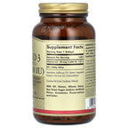 Solgar, Vitamin D3, 25 mcg (1,000 IU), 250 Softgels