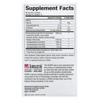 Natural Factors, RxOmega-3 Ultra Strength with Vitamin D3, 150 Softgels