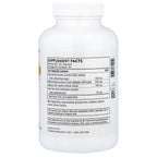 Thorne, GI-Relief, 180 Capsules