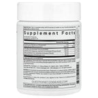 Codeage, Liposomal NMN Platinum, 90 Vegetable Capsules
