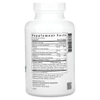 Michael's Health, Blood Pressure Factors, 180 Vegetarian Tablets