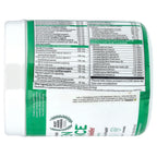 Vibrant Health, Green Vibrance +25 Billion Probiotics, Version 21.0, 5.82 oz (165 g)