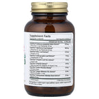 Pure Synergy, Rapid Rescue®, 42 Capsules