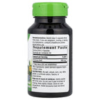 Nature's Way, Damiana Leaves, 100 Vegan Capsules (300 mg per Capsule)