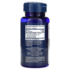 Life Extension, Venotone, Standardized Horse Chestnut, 60 Capsules (250 mg per Capsule)