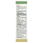 Nature's Bounty, B-Complex, Sublingual Liquid, 2 fl oz (59 ml)