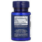 Life Extension, Menopause Relief, 30 Enteric Coated Vegetarian Tablets