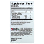 Natural Factors, RxOmega-3 Ultra Strength, 150 Softgels (1,075 mg per Softgel)
