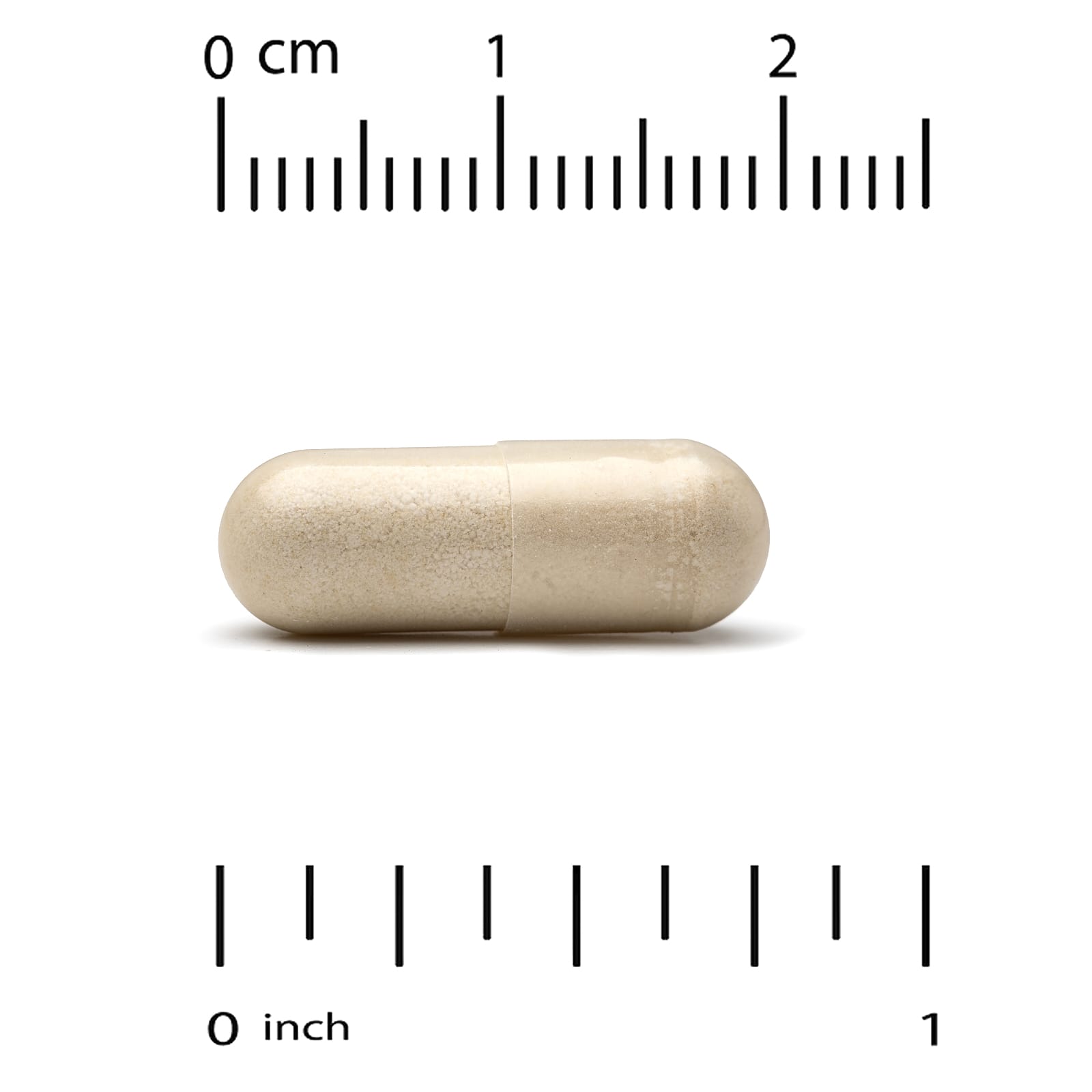 Lake Avenue Nutrition, Milk Thistle Extract, 175 mg, 240 Veggie Capsules