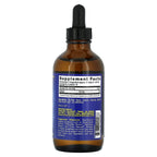 HealthForce Superfoods, Oxygen Extreme, 4 fl oz (118.2 ml)