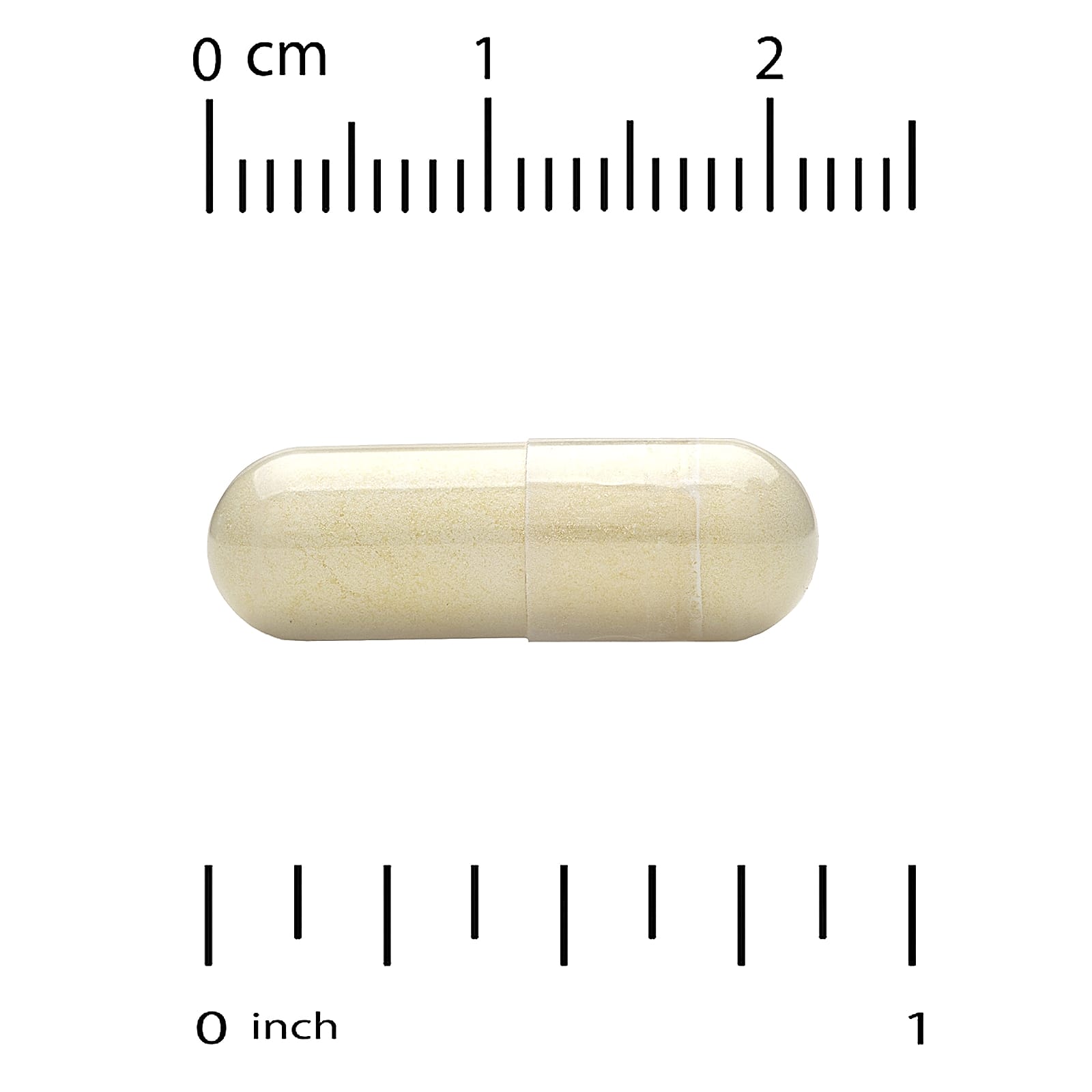 California Gold Nutrition, EuroHerbs, Milk Thistle Extract, Euromed Quality, 175 mg, 180 Veggie Capsules