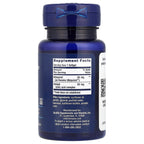 Life Extension, Super Ubiquinol CoQ10 with Enhanced Mitochondrial Support, 50 mg, 100 Softgels